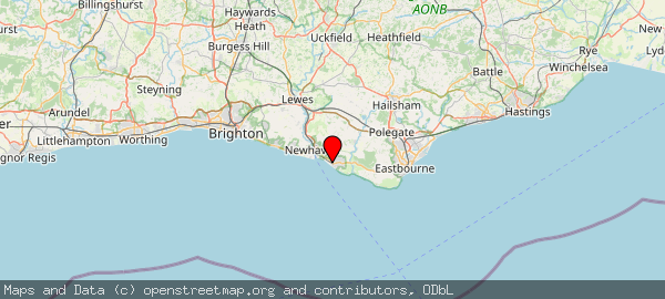 Seaford