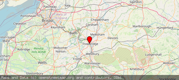 Trowbridge