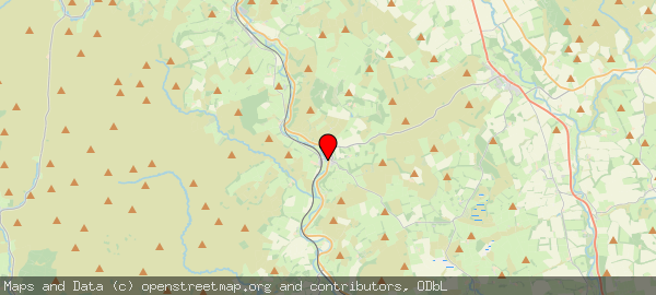 Galashiels,Selkikshire,Scotland,United Kingdom