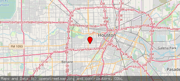 from Lee Loe, 1844 Kipling St., Houston, TX 77098