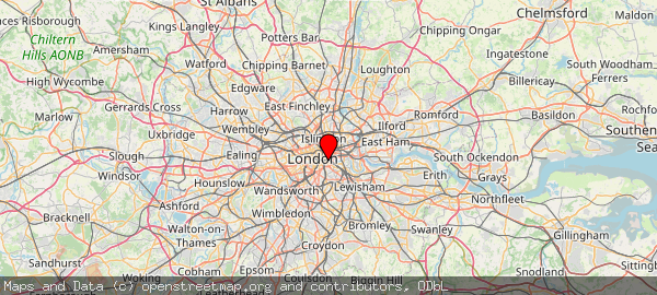 Southwark