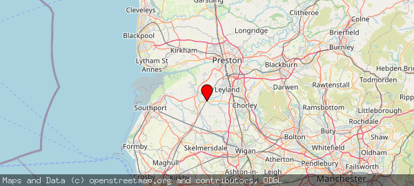 Croston