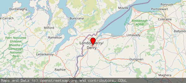 Derry