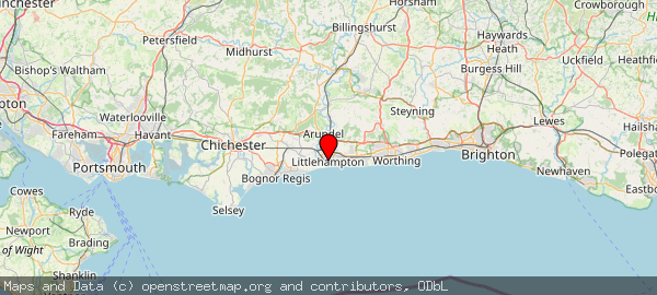 Littlehampton