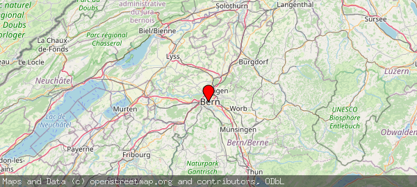 Bern