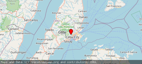 Cebu City, Philippines