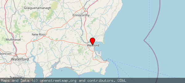 Wexford