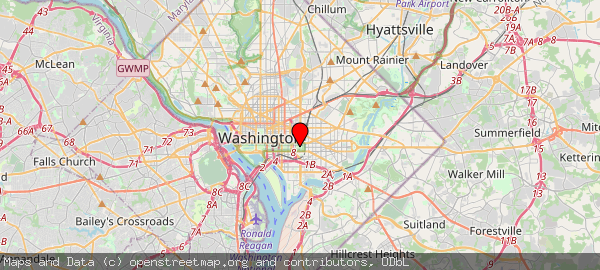 U.S. Capitol, East Capitol Street Northeast, Washington, DC, United States