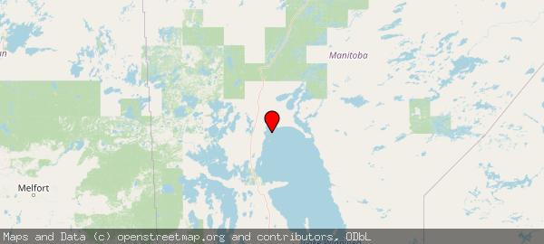 Manitoba