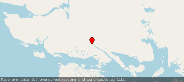 Nunavut