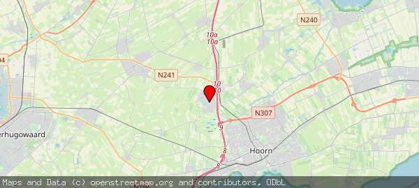Wognum, Netherlands