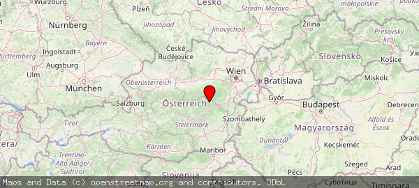 Tirol
