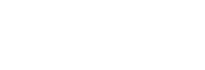 صوت