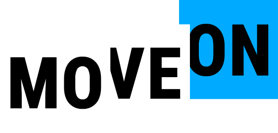 MoveOn