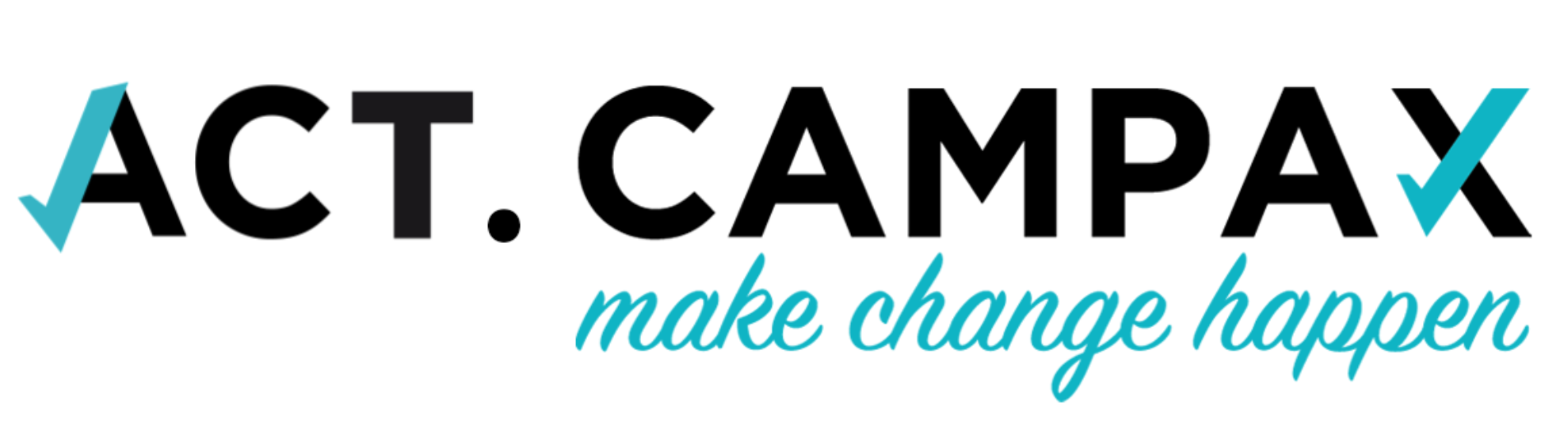 ACT by Campax