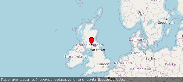 UK