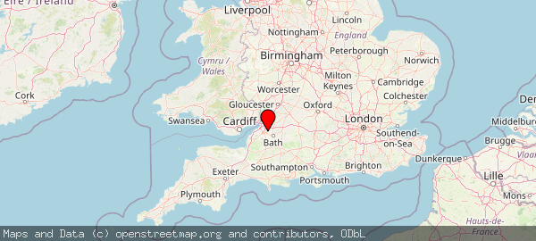 Oldland Common, United Kingdom