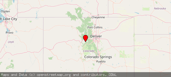 Colorado
