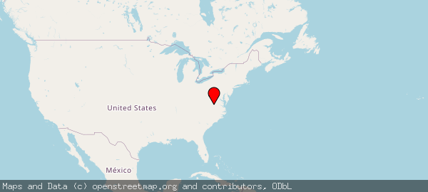 Virginia