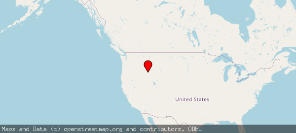 Idaho