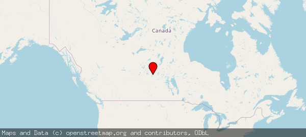 North America