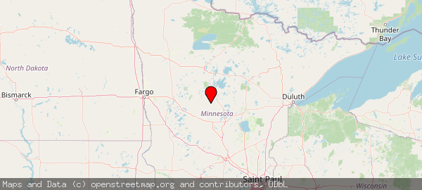 Minnesota