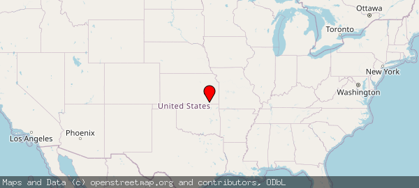 USA