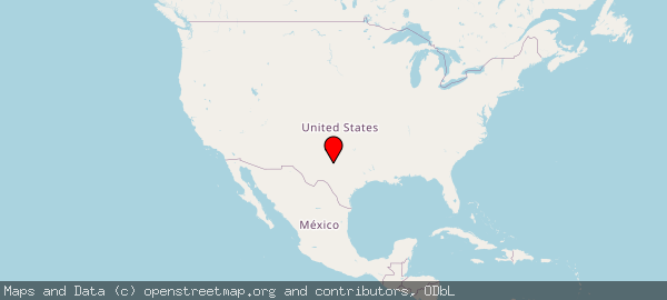Texas