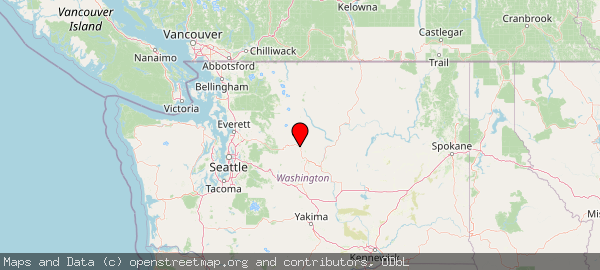 Washington, USA