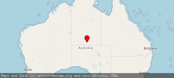 Australia