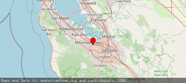Sunnyvale, CA