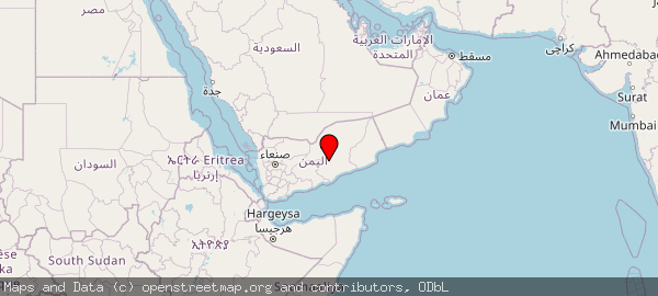 Yemen