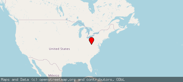 West Virginia