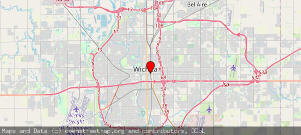 Wichita, KS