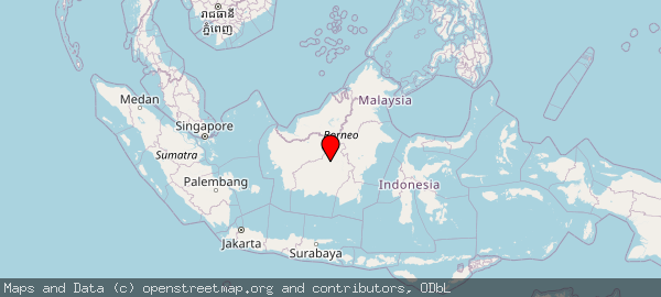 Indonesia