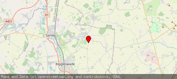 Cambridgeshire NUT