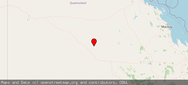 Queensland, Australia