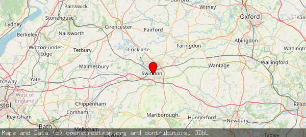 Swindon 
