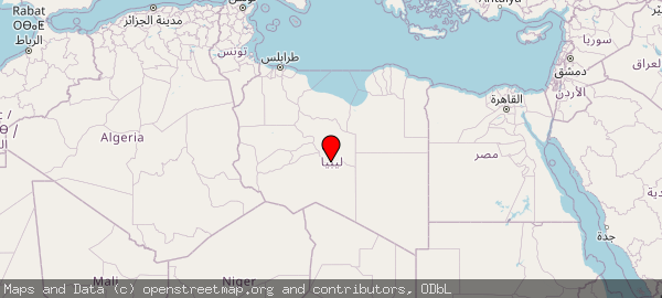 Libya