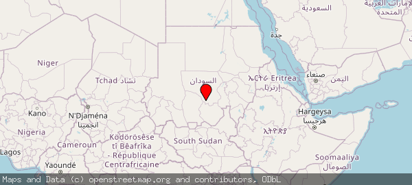 Sudan