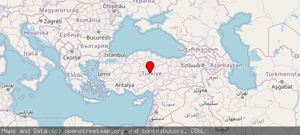 Turkey