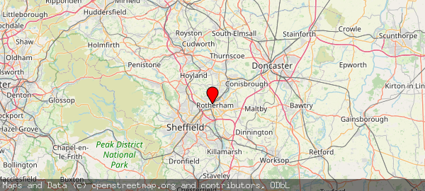 Rotherham
