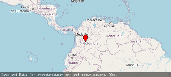 Colombia