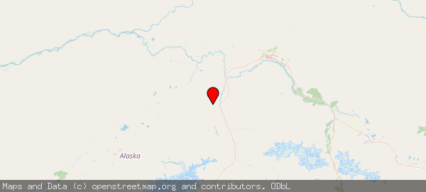 Alaska, United States