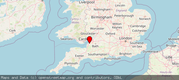North Somerset
