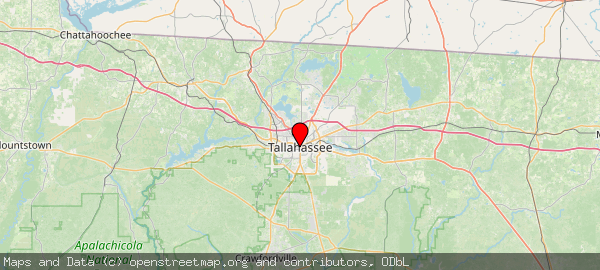 Tallahassee, FL, United States