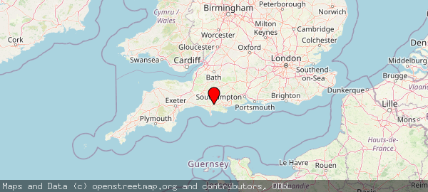 Dorset