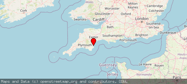Torbay
