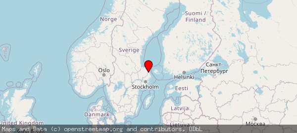 Sverige