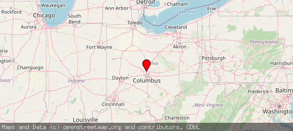 Sharon Township, OH, United States